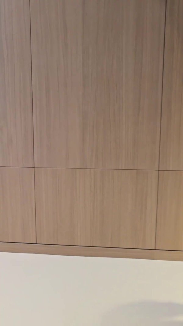 曼联球员谈见效感受：太爽了！多东说念主保举马奎尔为全场最好