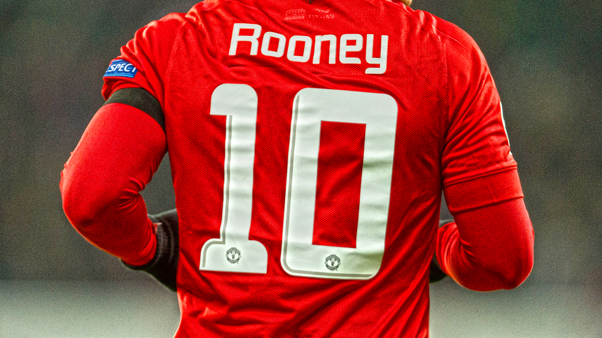 前瞻｜U23国足轻装上阵 出回合赛期待惊喜