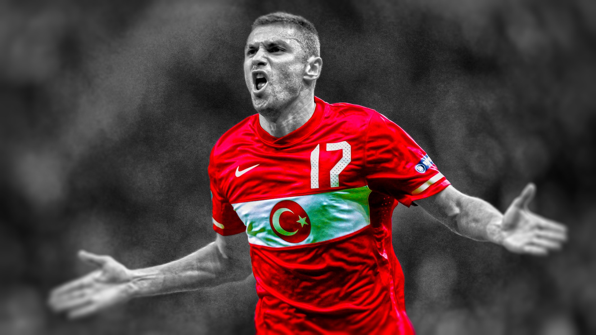 梅西:因伤病推迟在波多黎各的友谊赛,感谢人人的扶持与致密