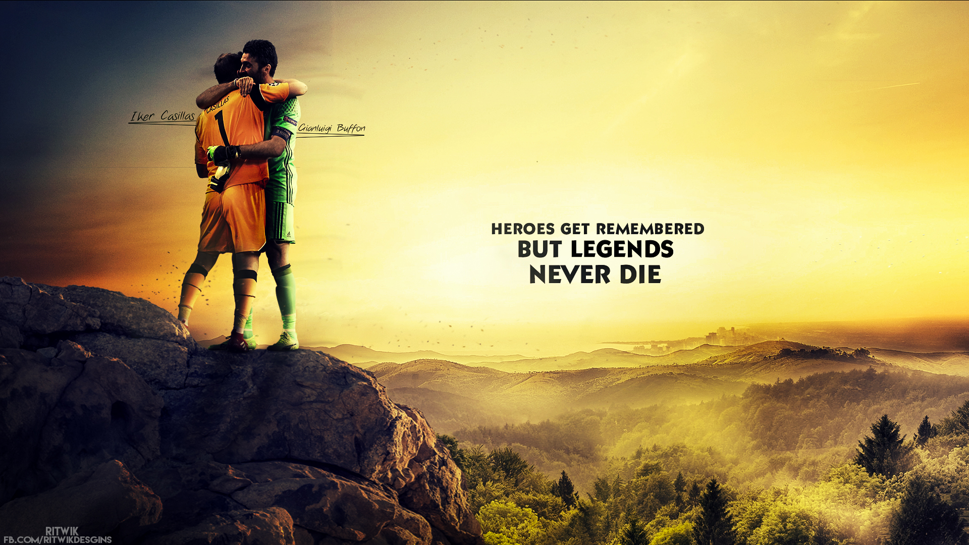 英超积分榜:维拉多赛一场领先第4曼联3分,领先第6利物浦6分