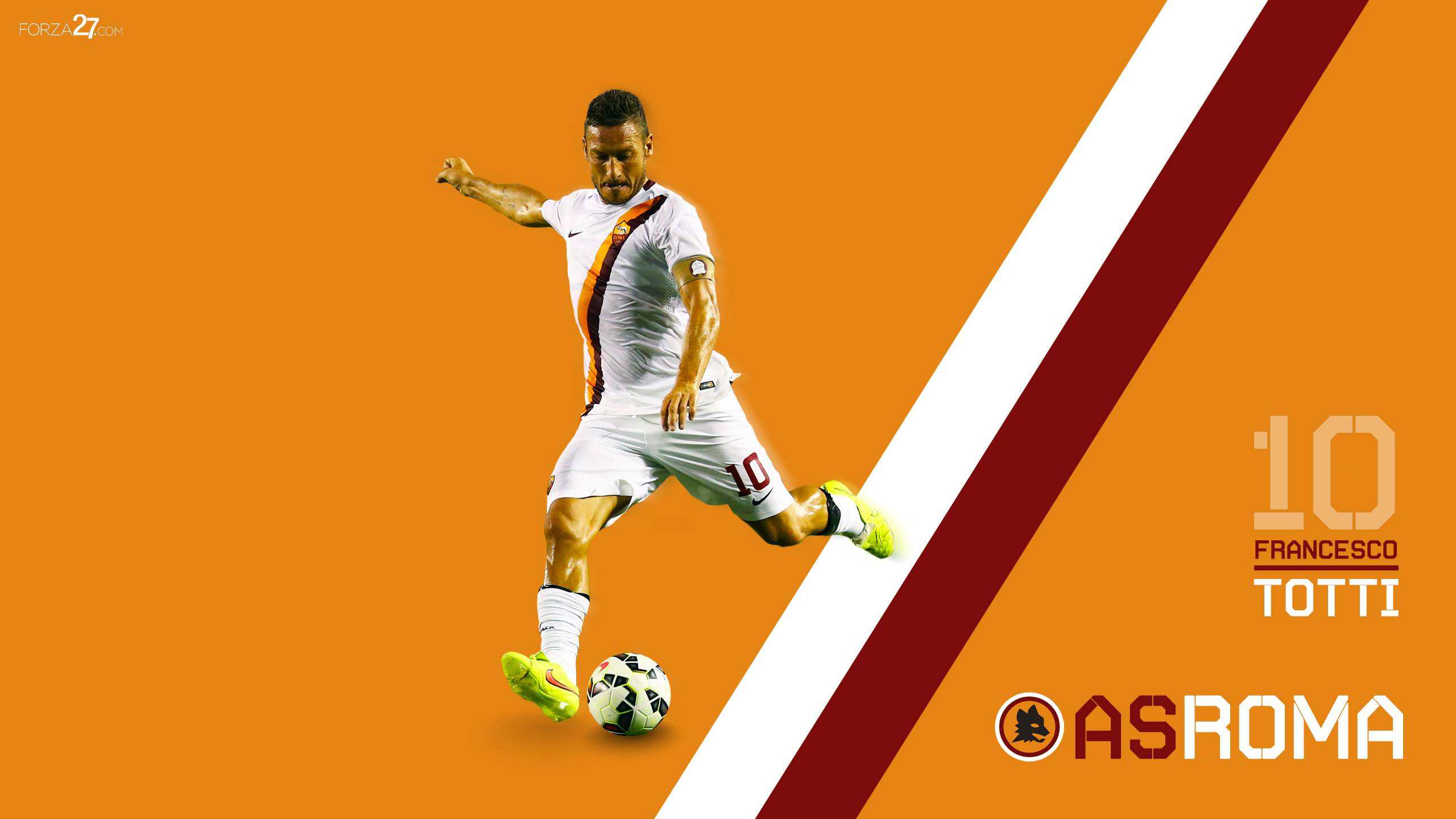 四连胜杜达+晋级下一轮  8强！王皓不停鼓励林诗栋有效 头号种子3-2拒爆冷