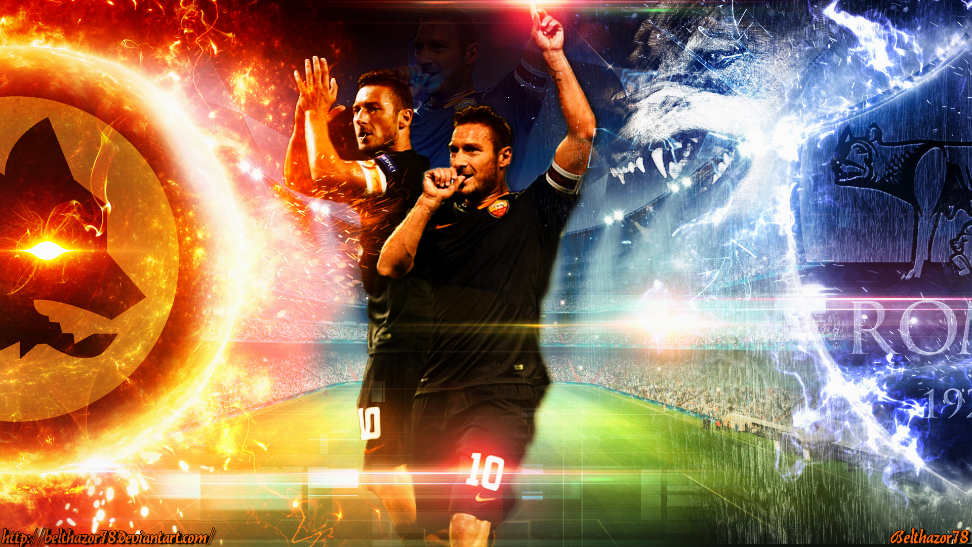 官宣:刘士铭、张世豪加盟大连鲲城