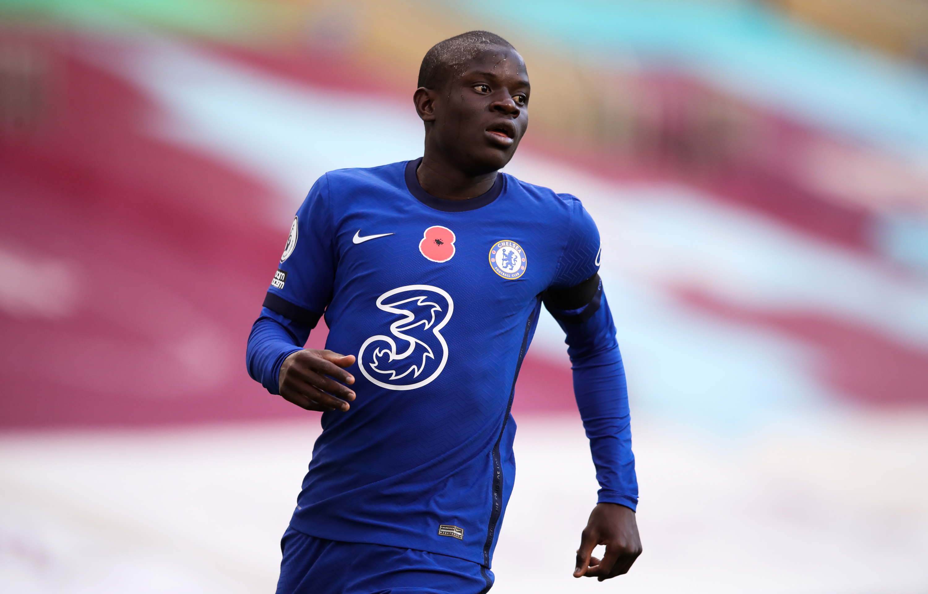 超六成亚洲球迷看好越南U23打败韩国,夺得U23亚洲杯季军