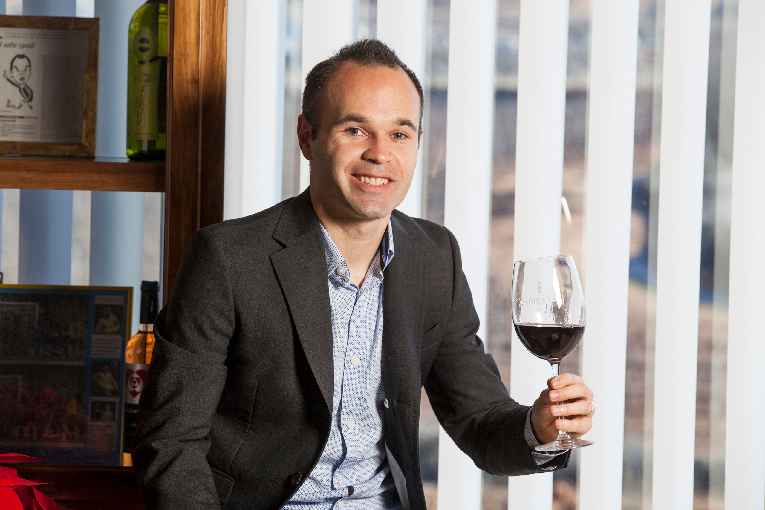 阿根廷跟队:巴萨已经接触小蜘蛛团队,但没有足够的钱完成转会